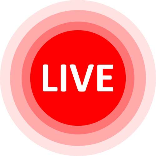 Cm Chatten
